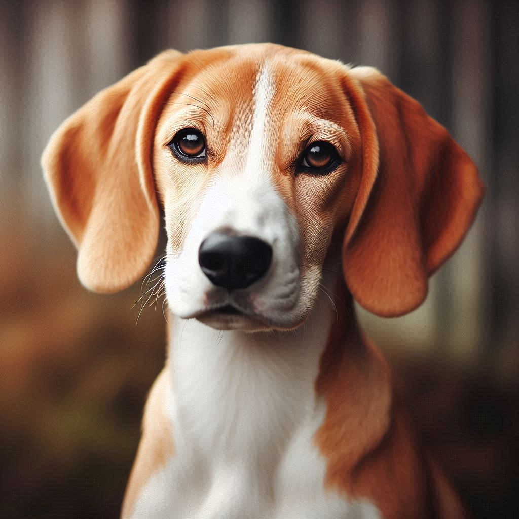 user avatar image for Dan W.