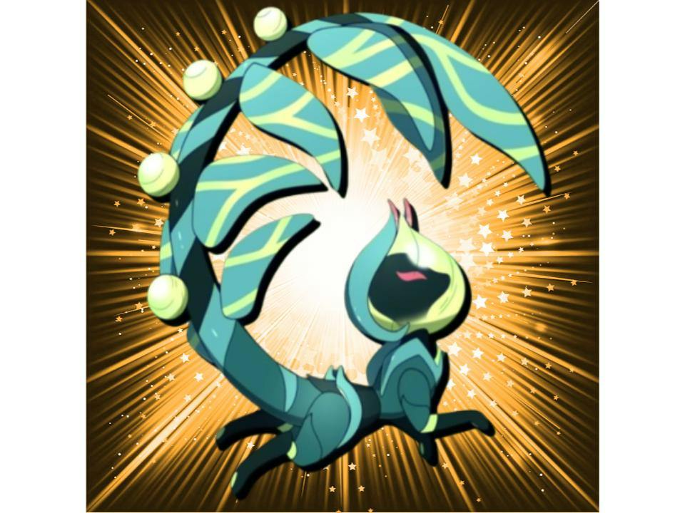 user avatar image for IDKSomethingClever99