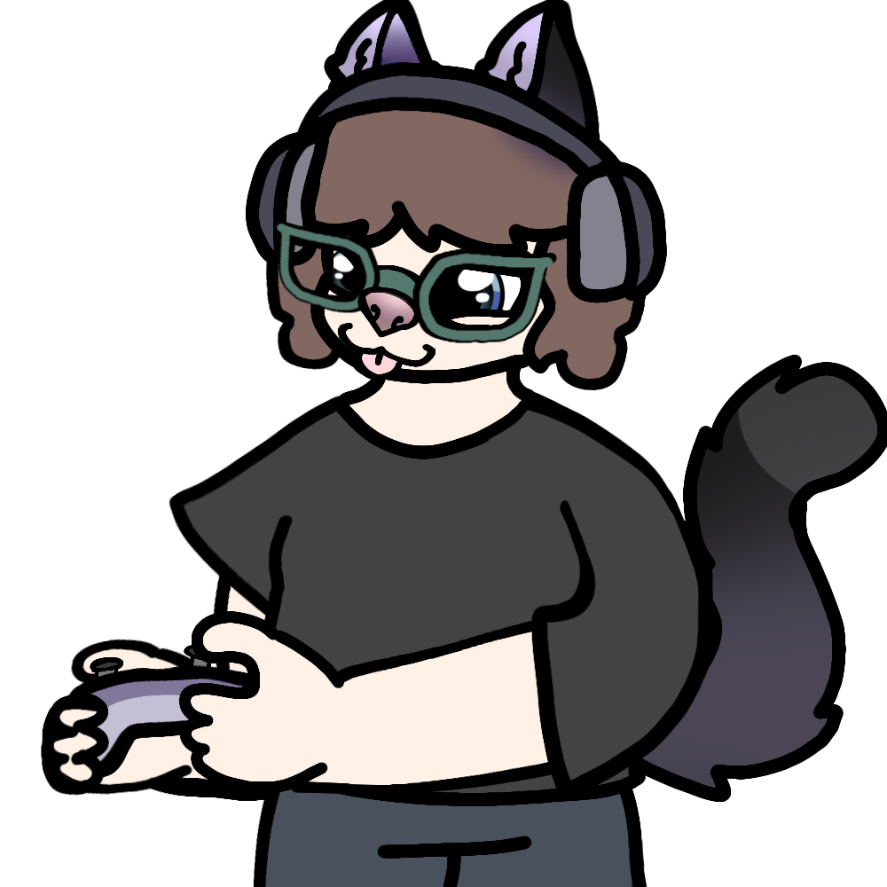 user avatar image for Queenkat90 