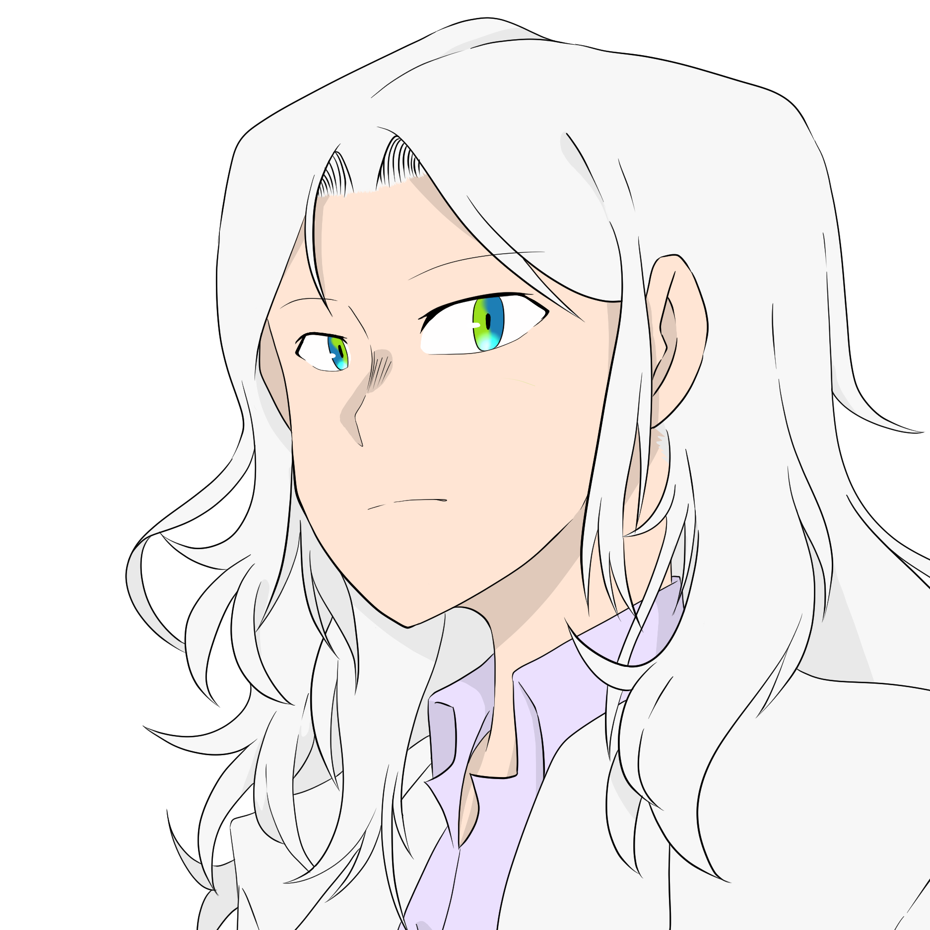 user avatar image for Arahul