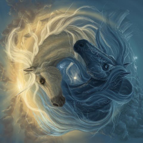 user avatar image for Mrsbruhaha