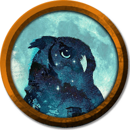 user avatar image for Vandreyk