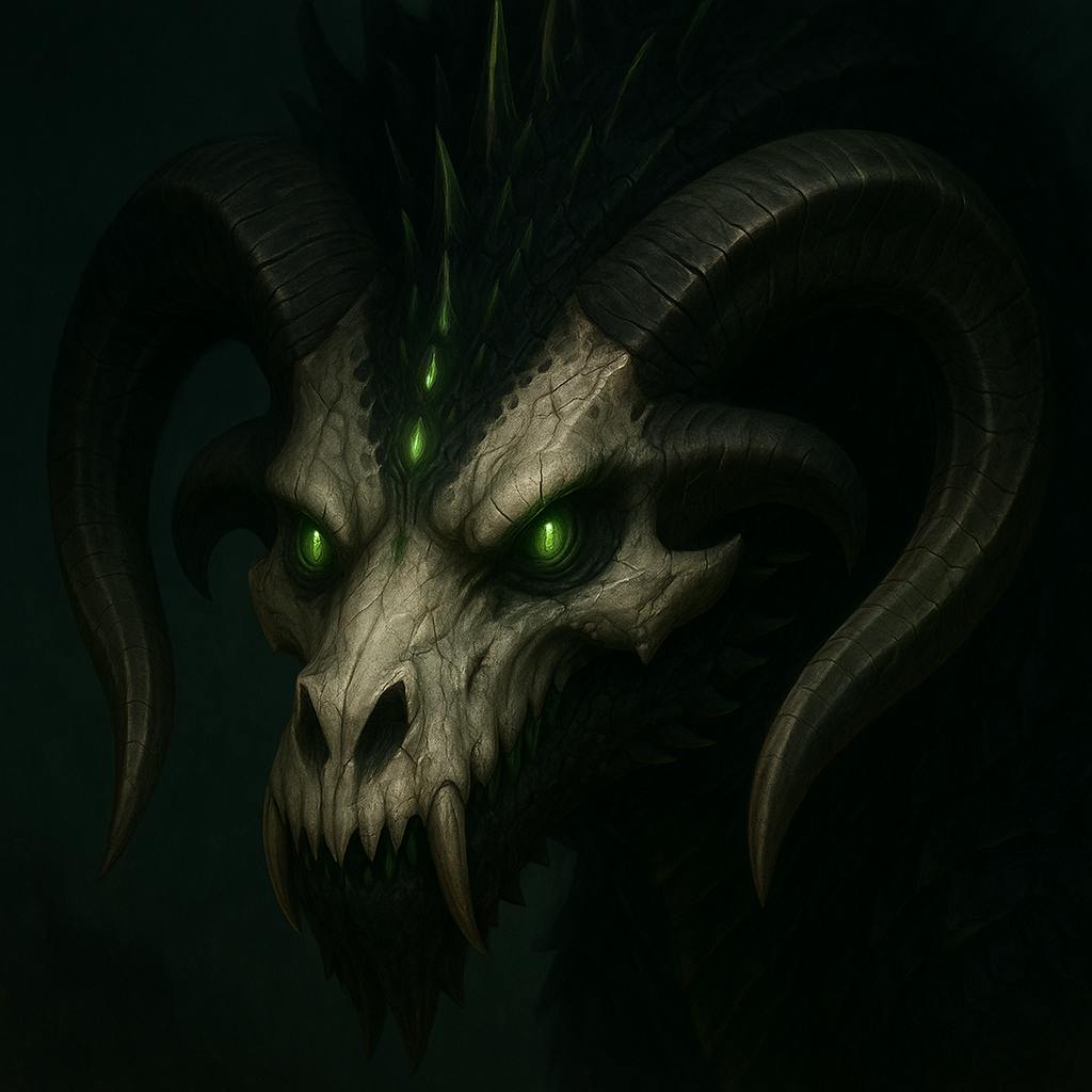 user avatar image for Lance