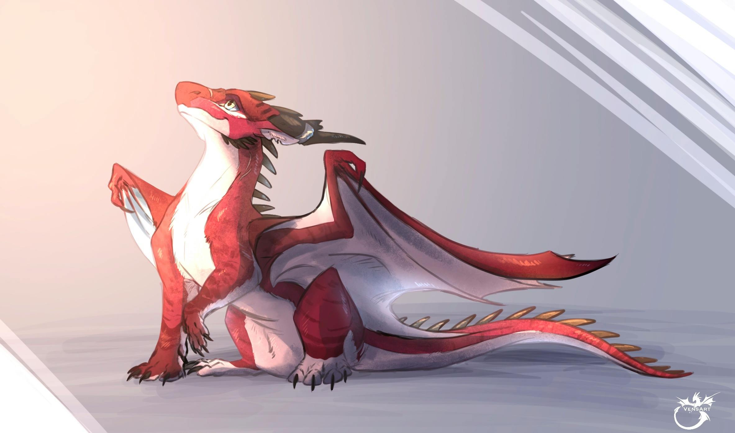 user avatar image for Wolvesofthenight