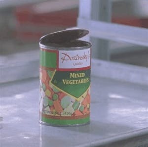 user avatar image for Andy