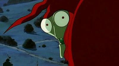 user avatar image for Dahvoo