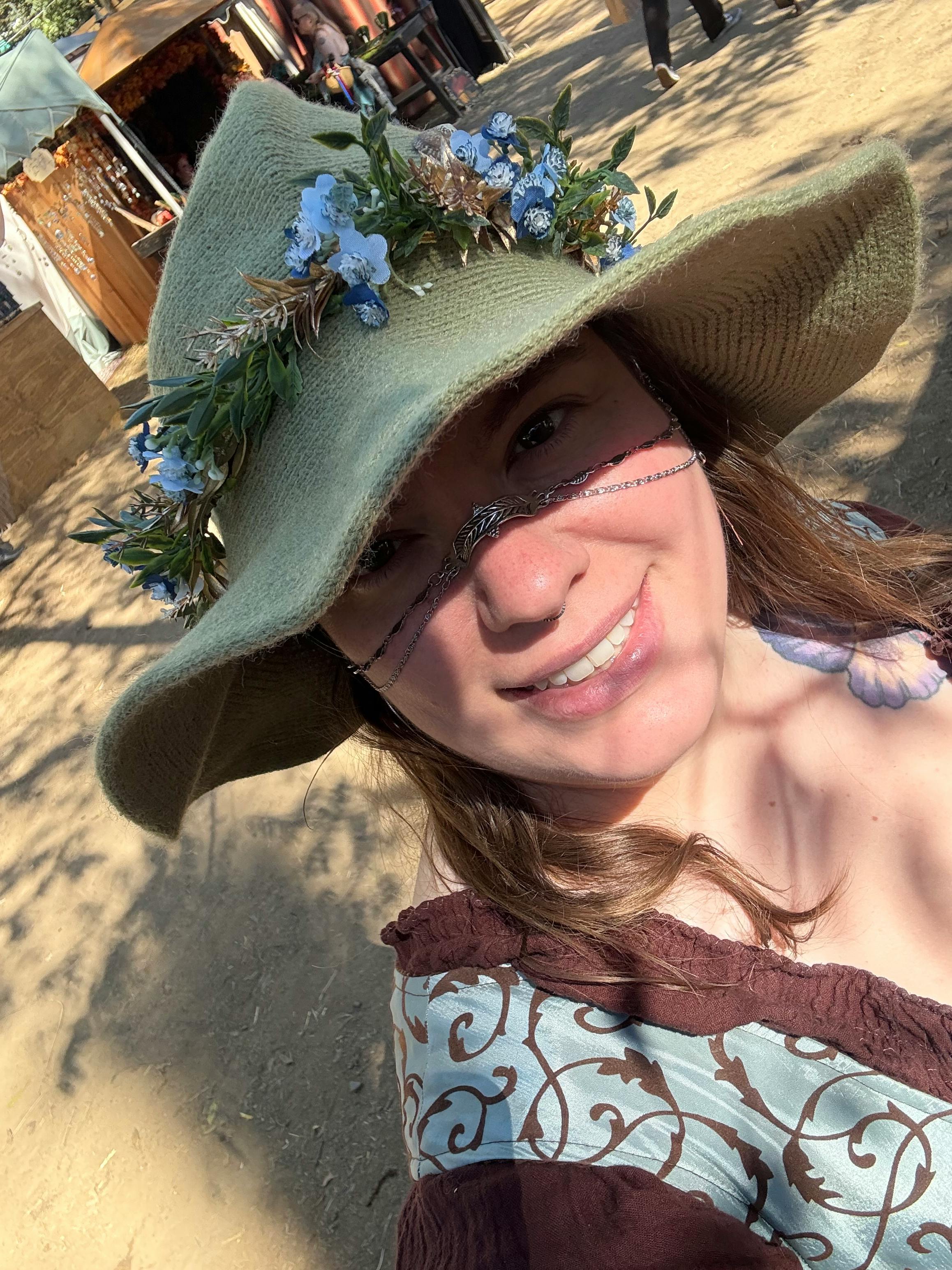 user avatar image for Shell