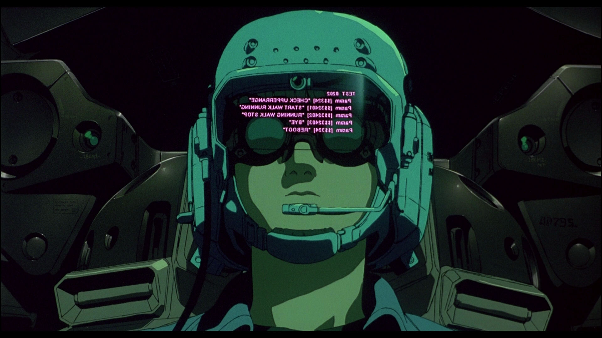 user avatar image for Richard R