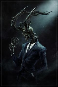 user avatar image for Nicholas Hebdon