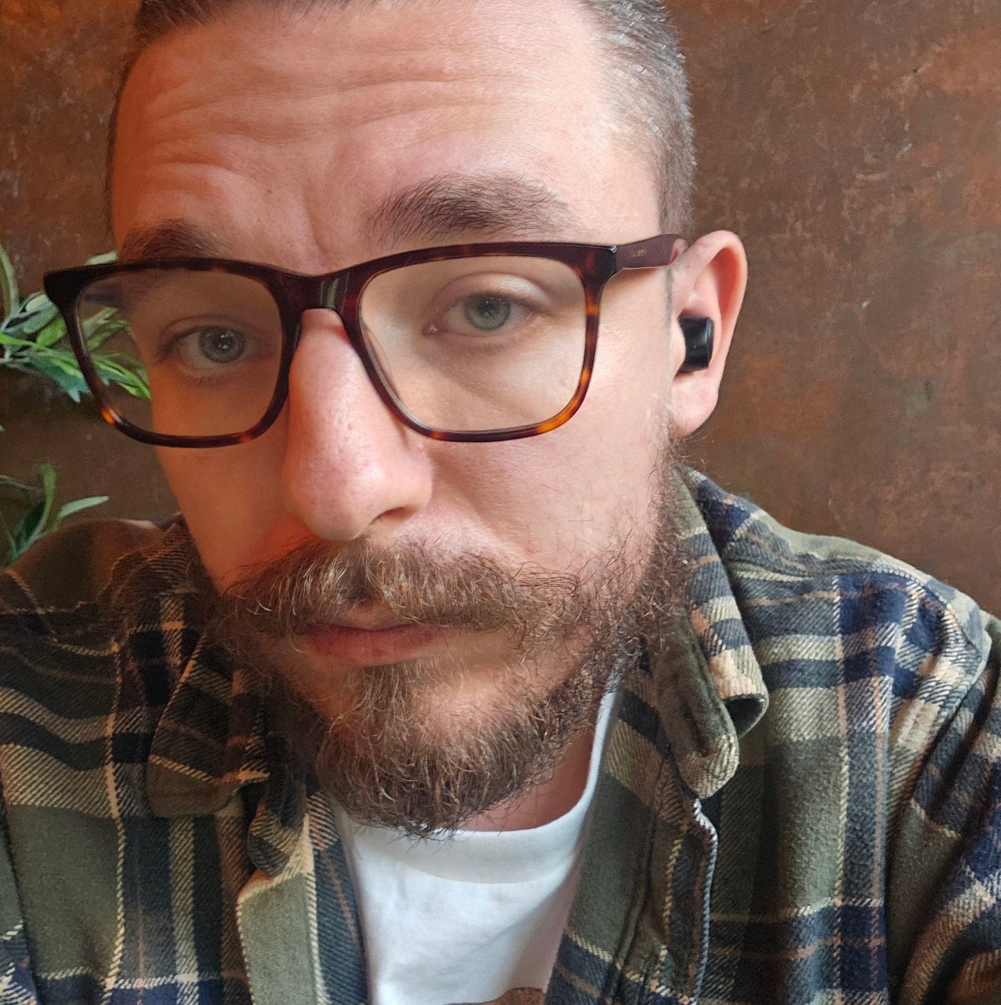 user avatar image for Tom Mecredy