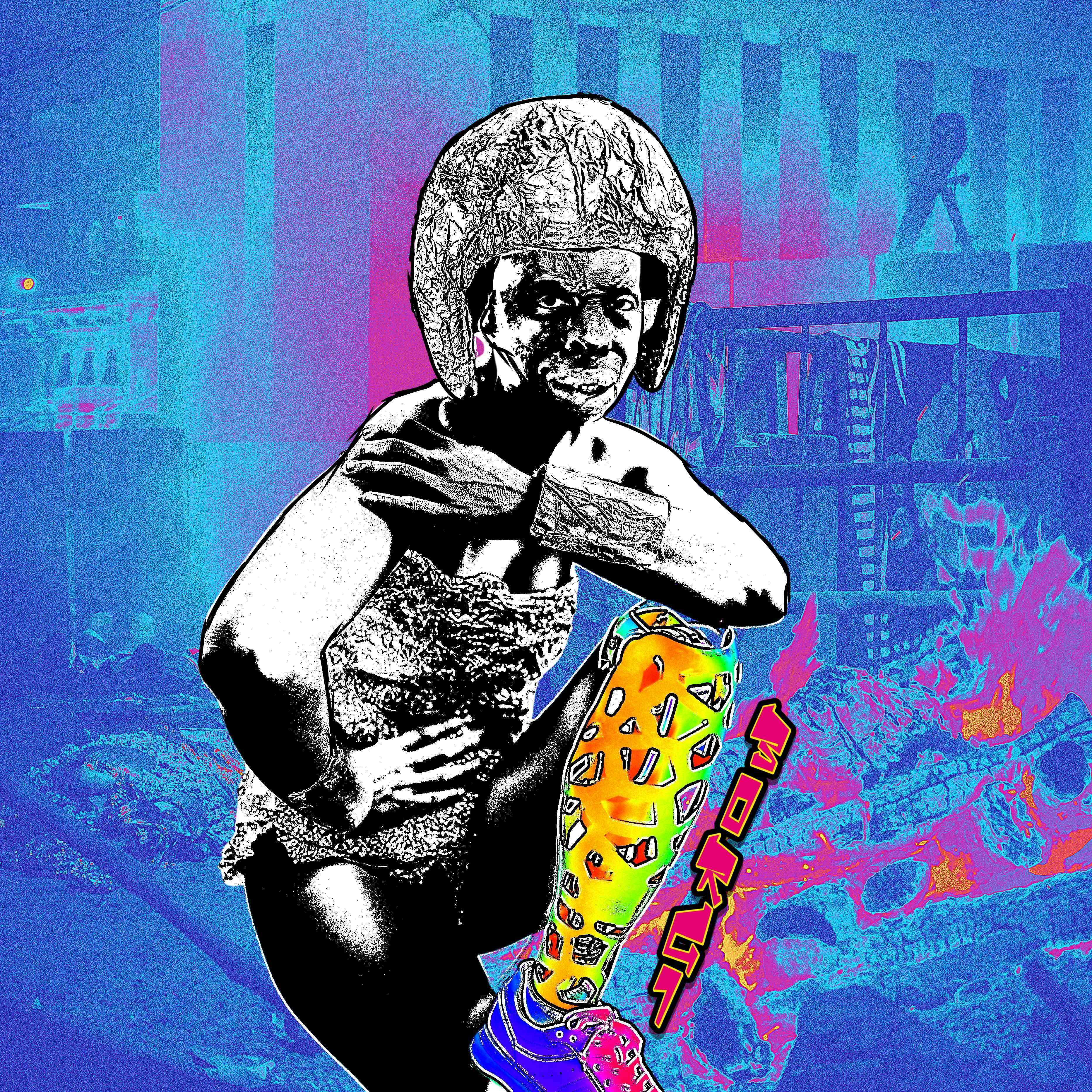 user avatar image for Dice_Daddy