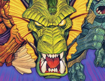 user avatar image for FinFrankFoom