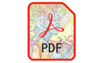 Digital Pledge