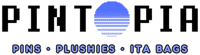 pintopia-2026