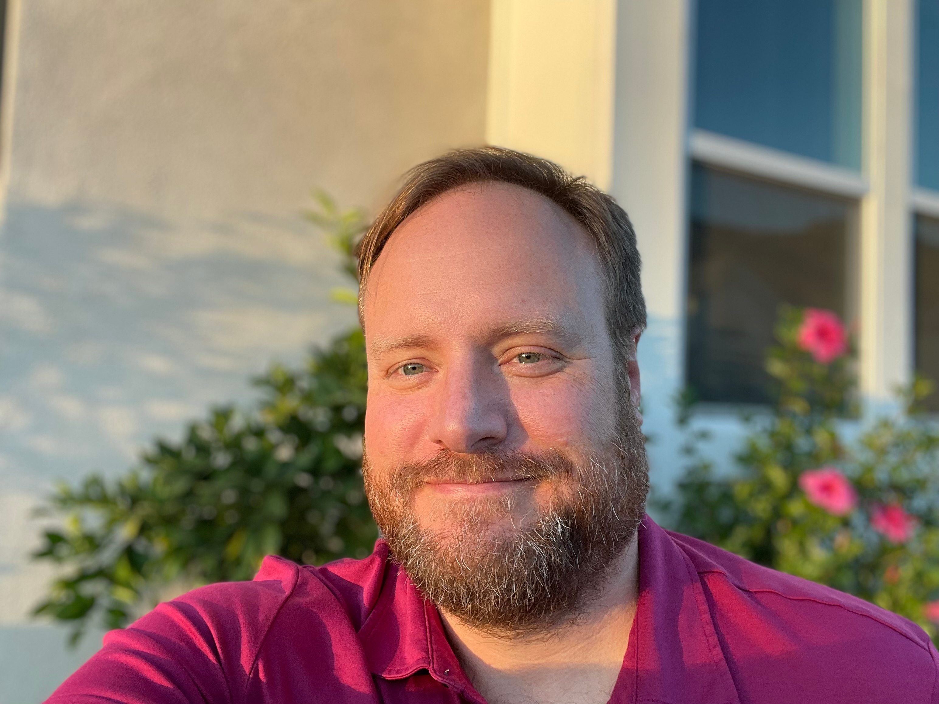 user avatar image for Bobert