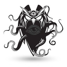 user avatar image for Dr. Demus