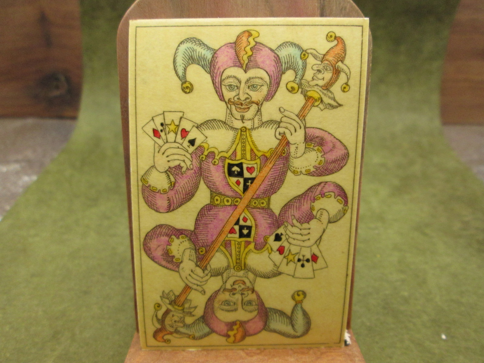 user avatar image for Jason Goldman