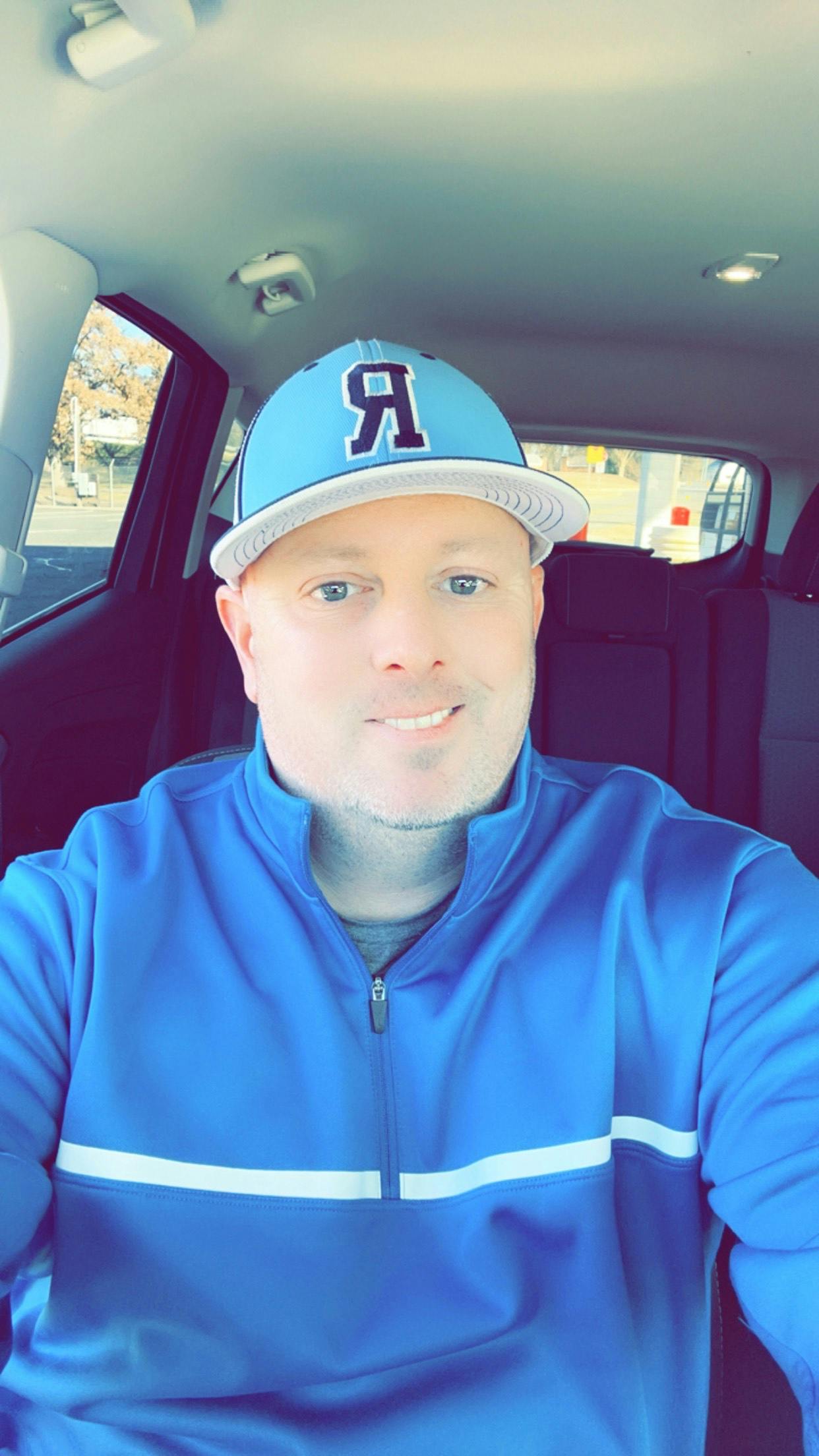 user avatar image for TJ Faunce