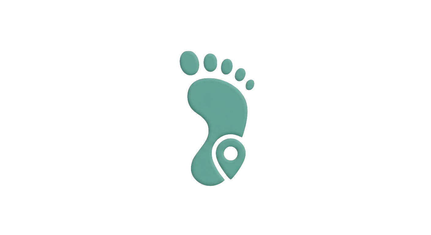 user avatar image for StepSafe Kids