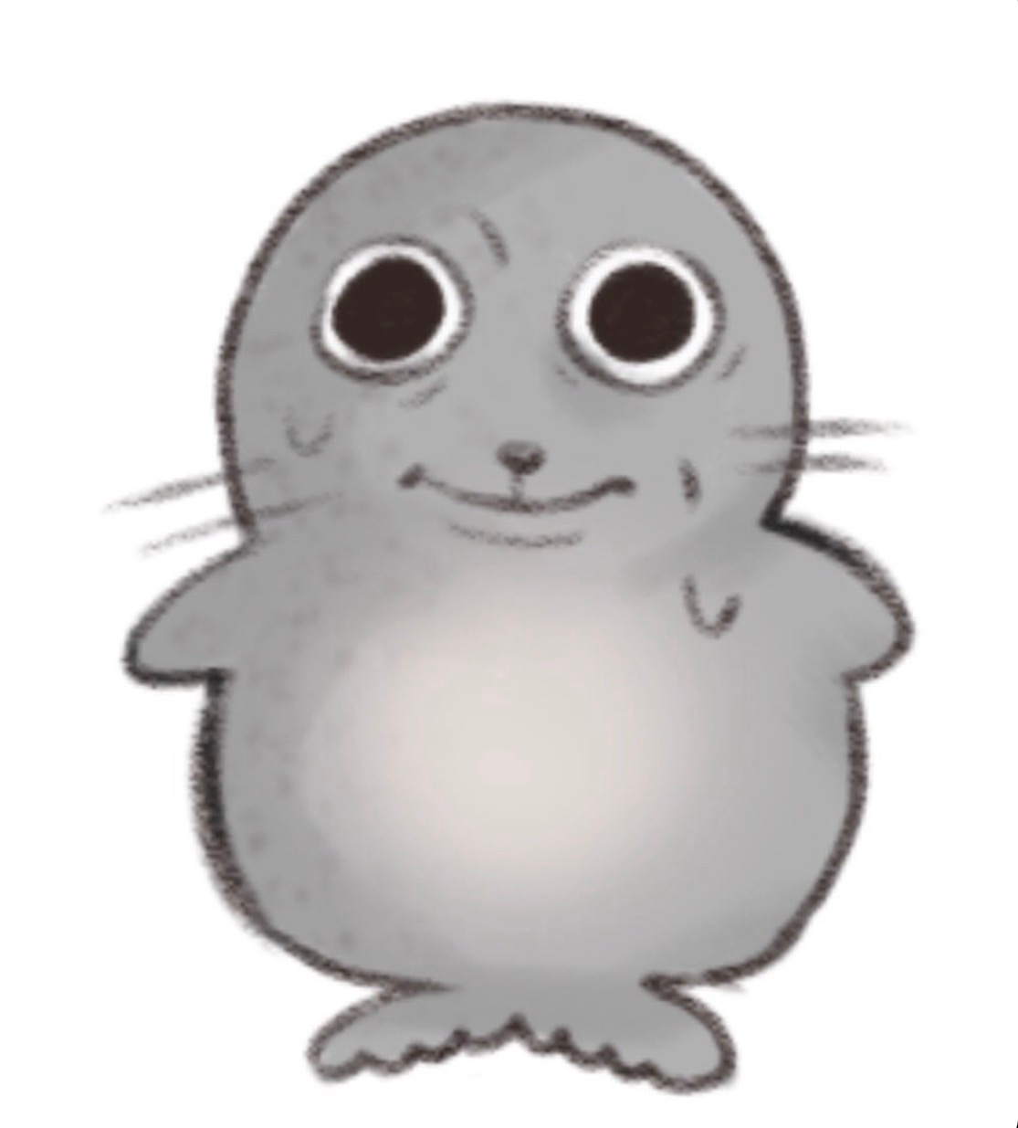 user avatar image for Herbert