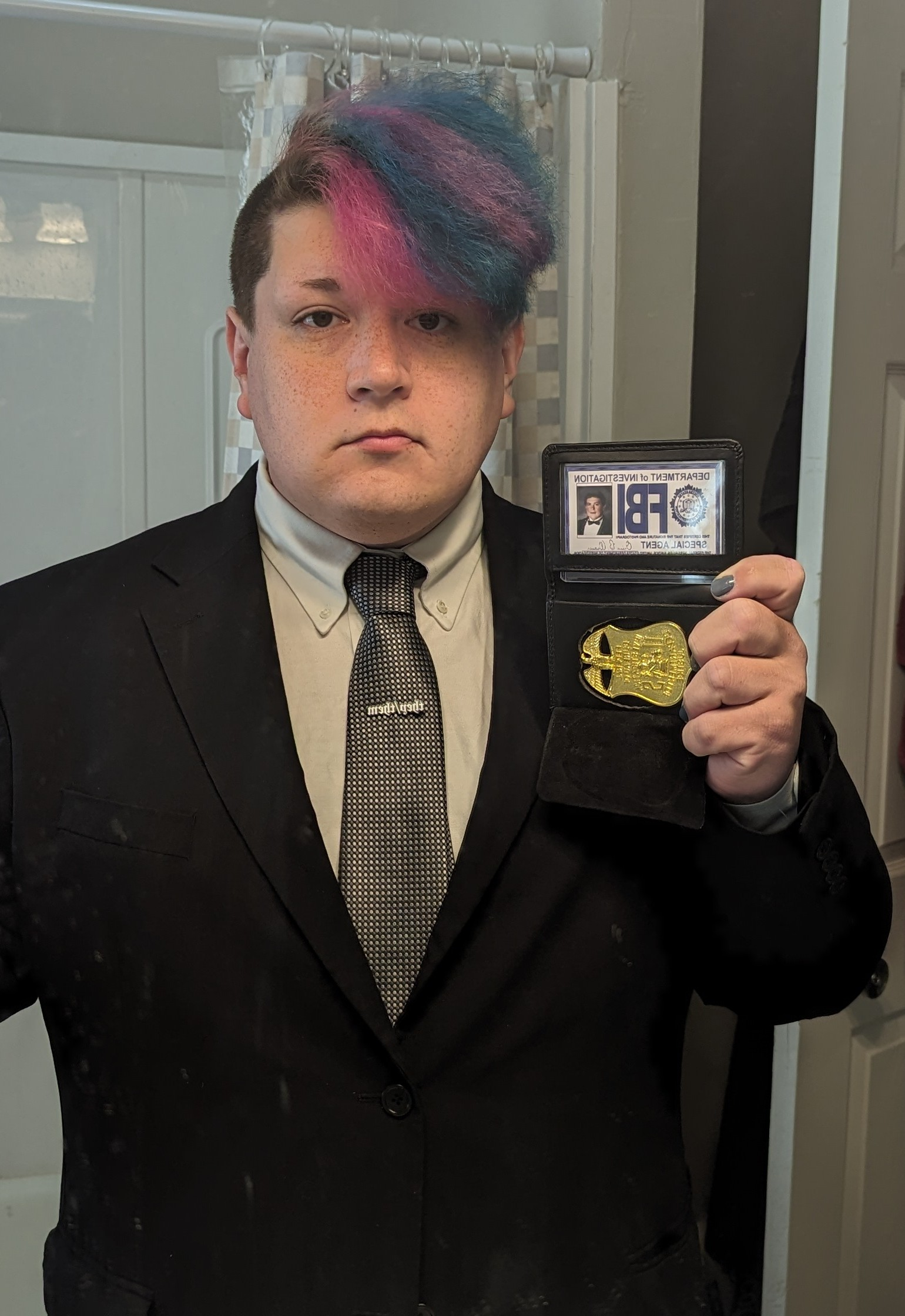 user avatar image for K. D. Lalonde