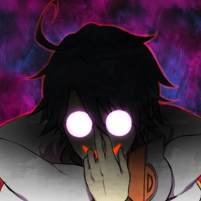 user avatar image for Rhuan