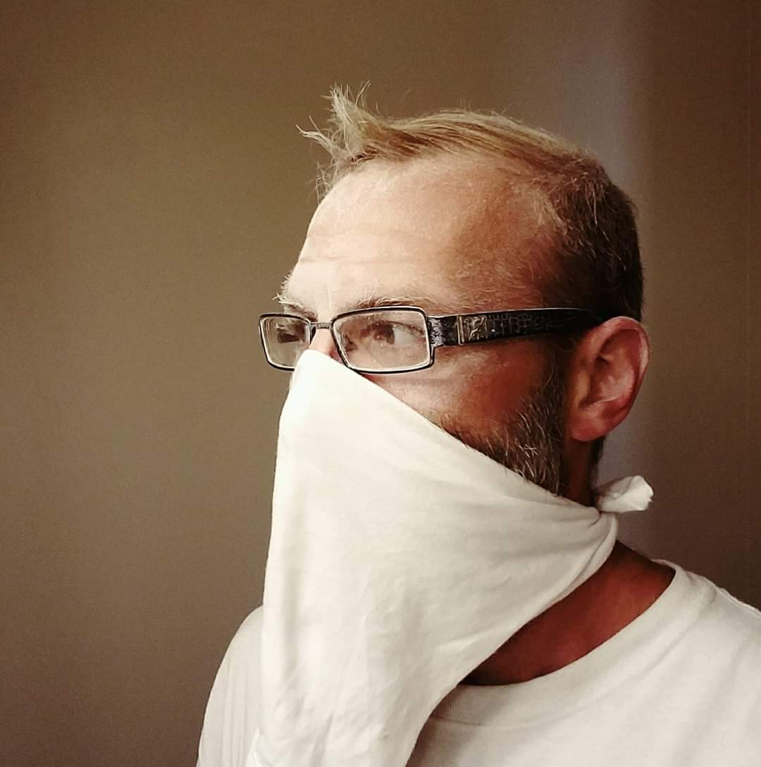 user avatar image for ErinsAaron