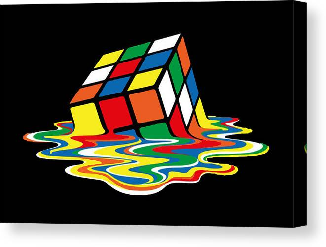 user avatar image for Chavid