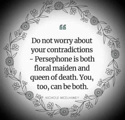 user avatar image for Rhi