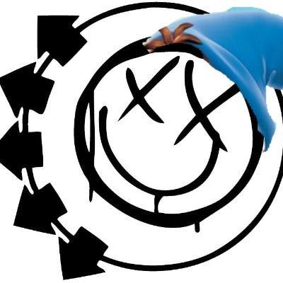 user avatar image for noddy182