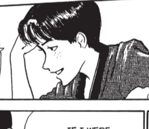 user avatar image for gqbrielle