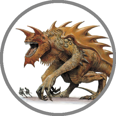 user avatar image for Mike