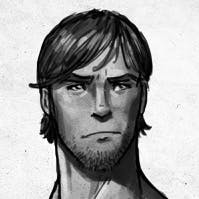 user avatar image for Zach