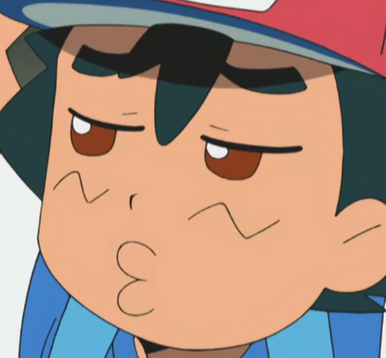 user avatar image for Dreeeezyy