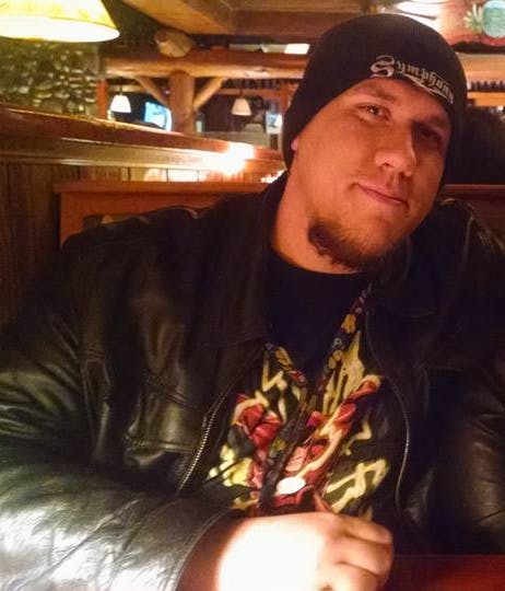 user avatar image for Bryon Autry