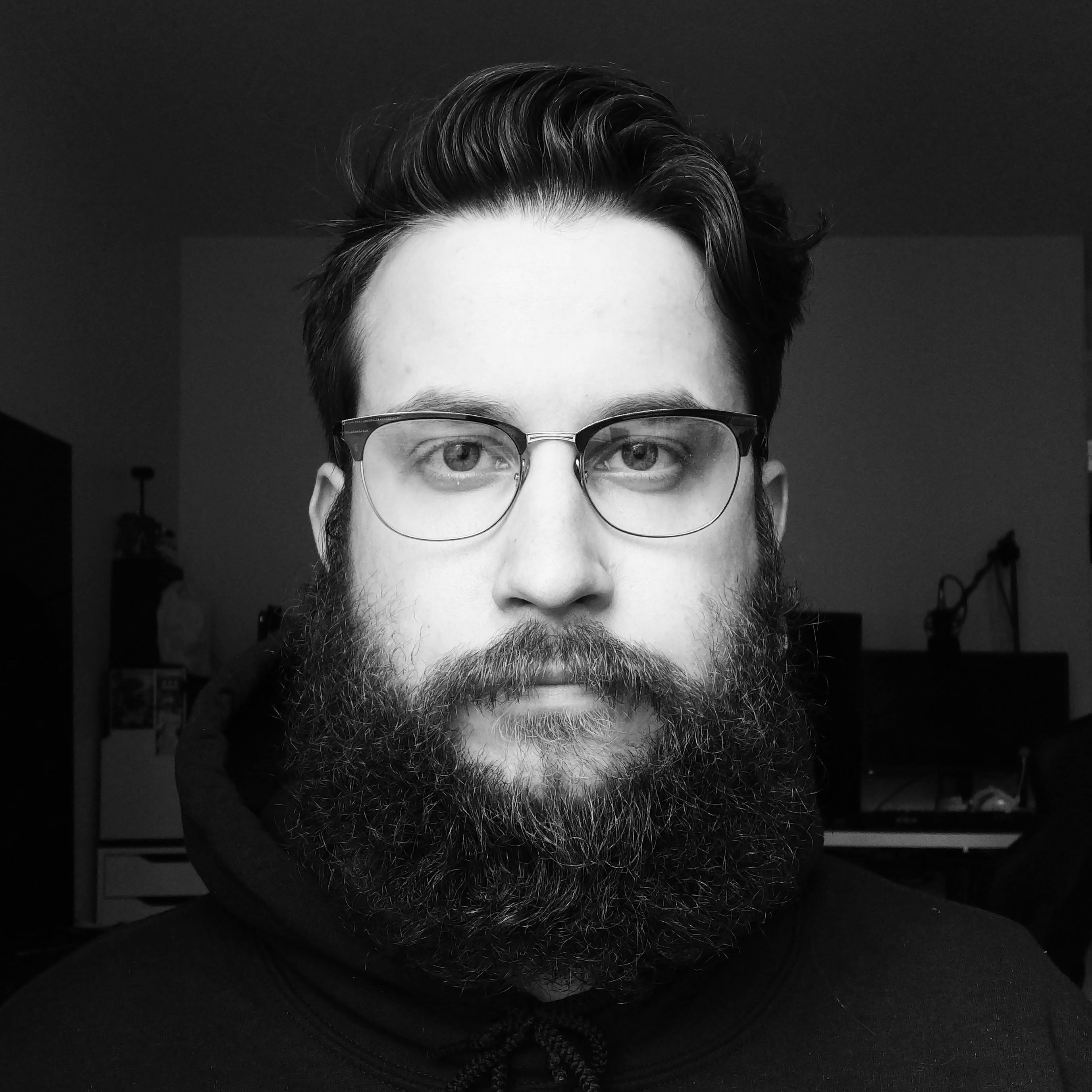 user avatar image for Aspivaara