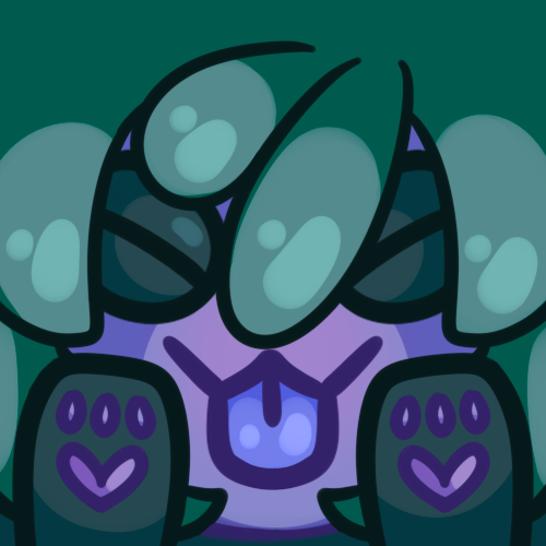 user avatar image for Jean P