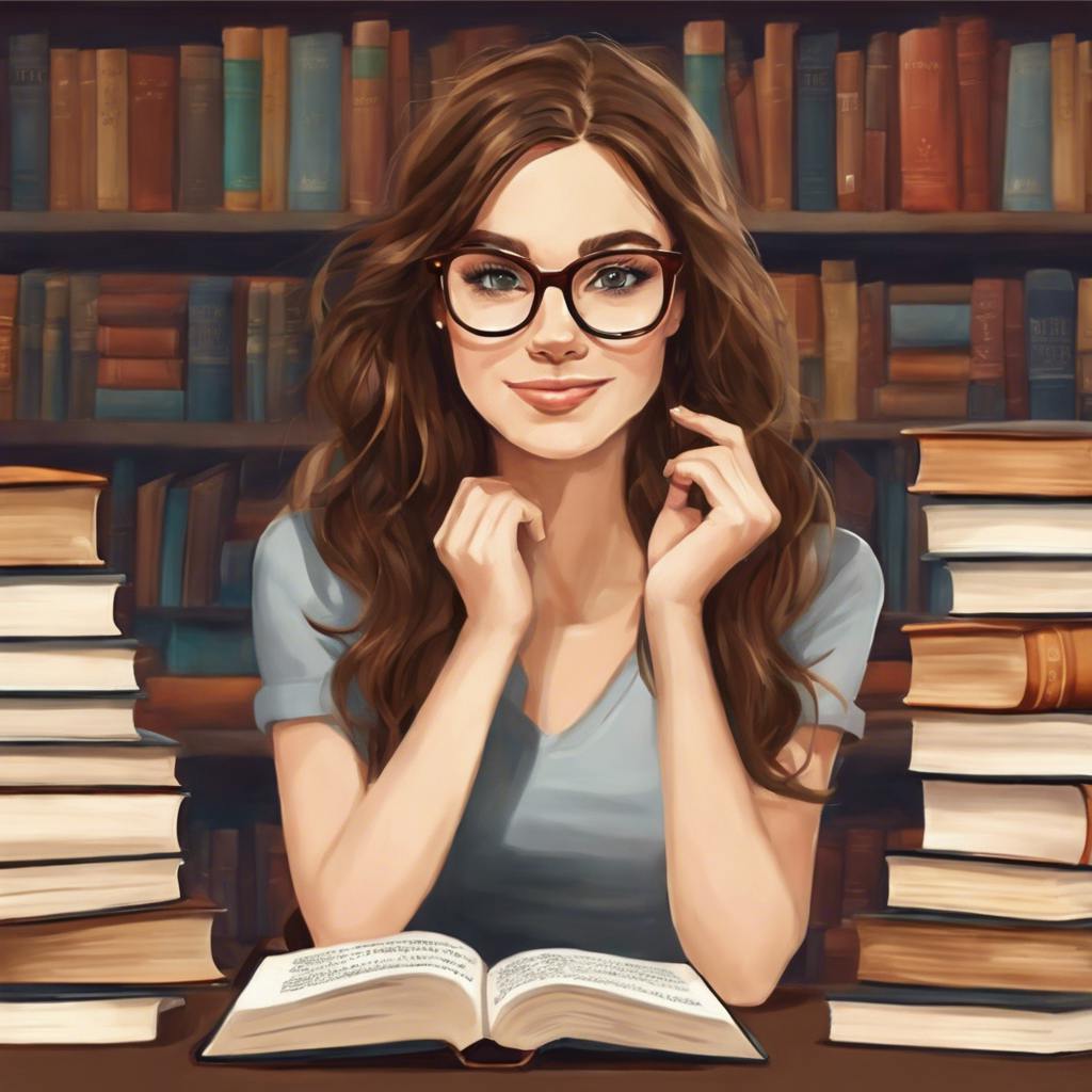 user avatar image for Brittany Tilley 