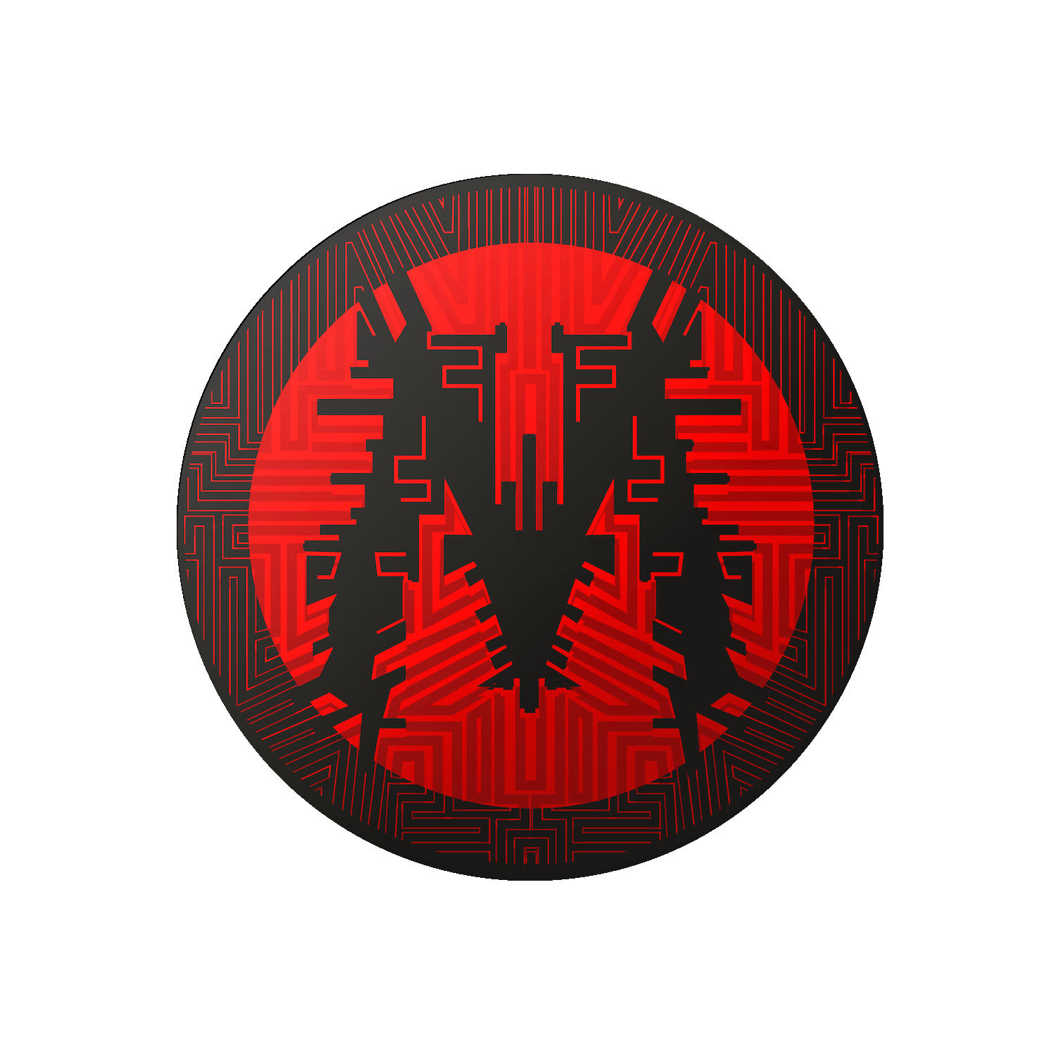 user avatar image for Gene Williams