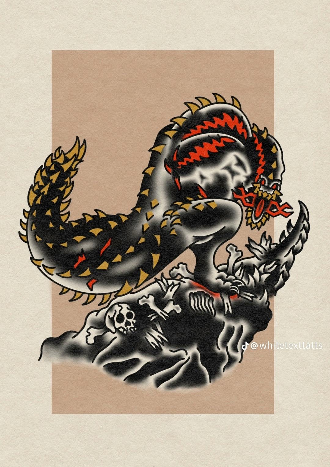 user avatar image for Jackel