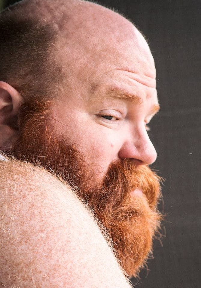 user avatar image for Jeremy Spence-Kucera