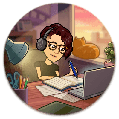 user avatar image for Divergent Dryad