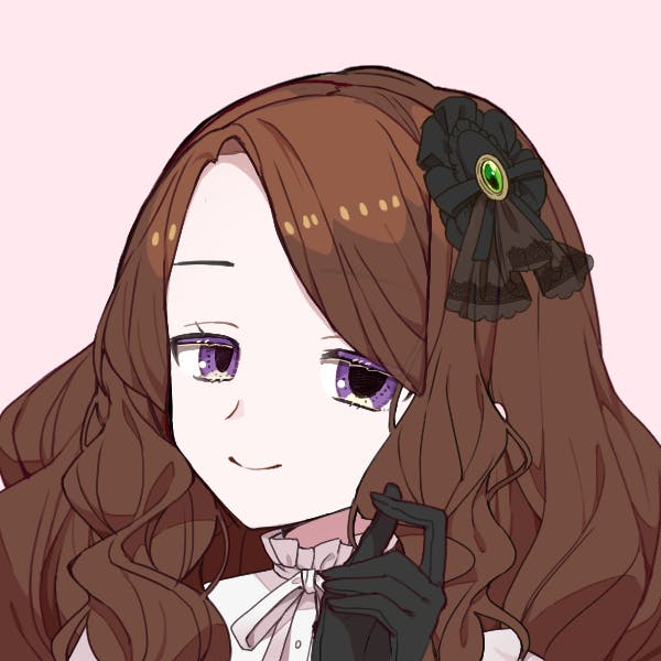 user avatar image for Classica