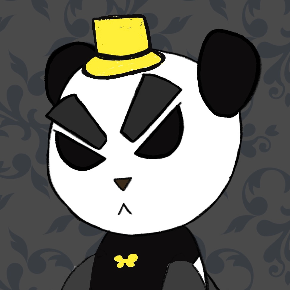 user avatar image for Xavier
