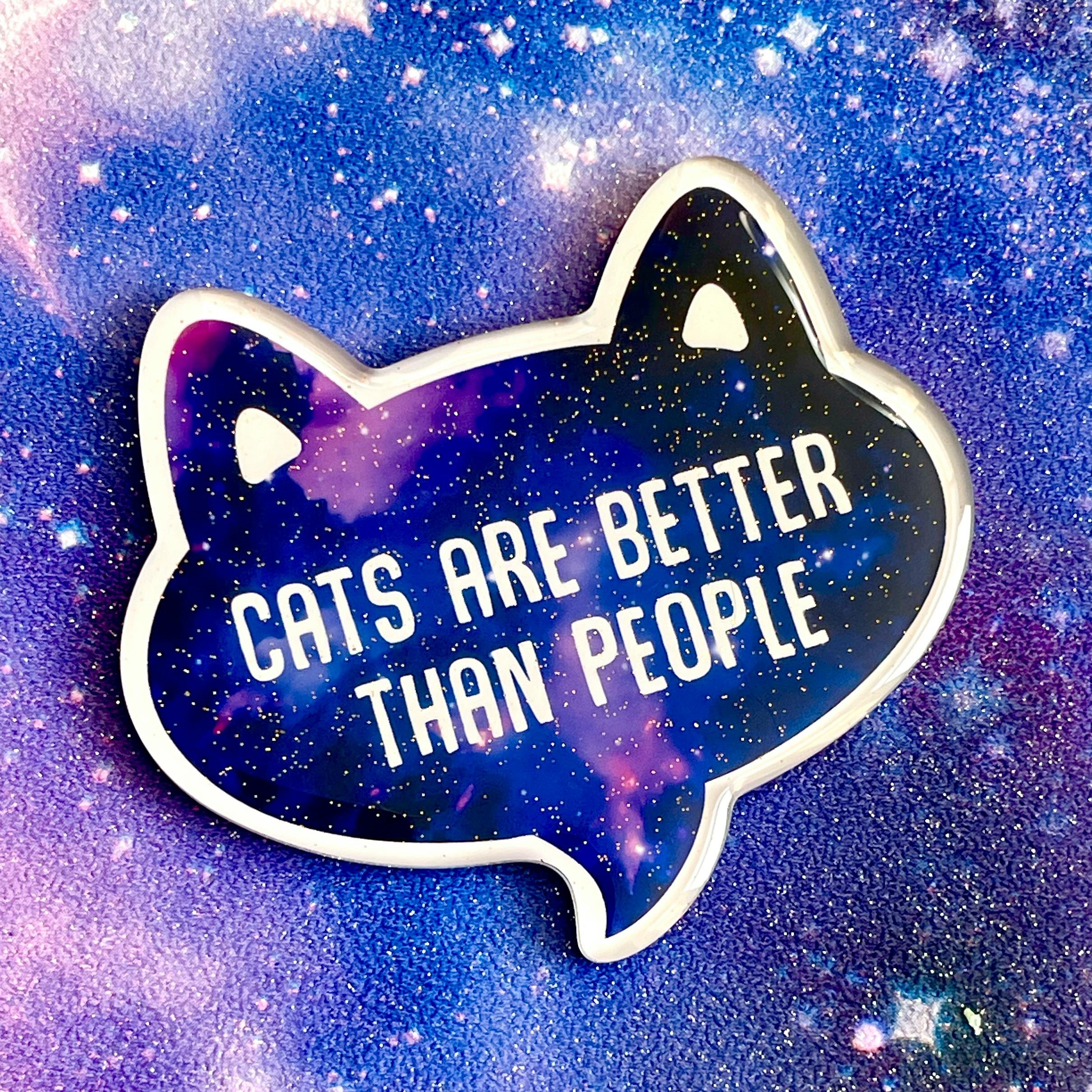 user avatar image for Helenasia