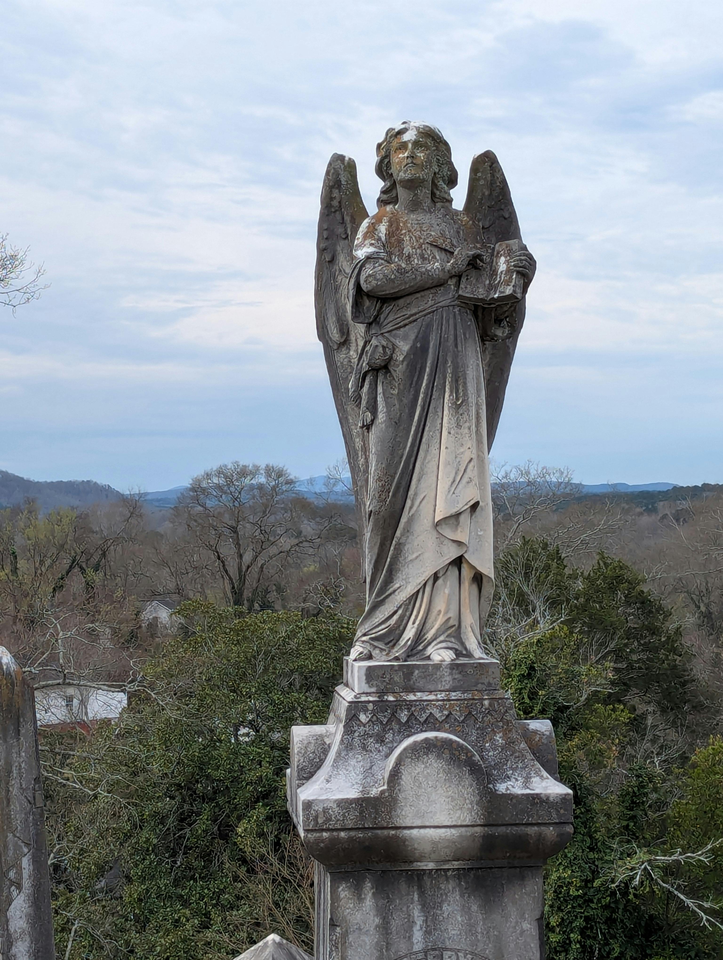 user avatar image for Ziraphix Roads