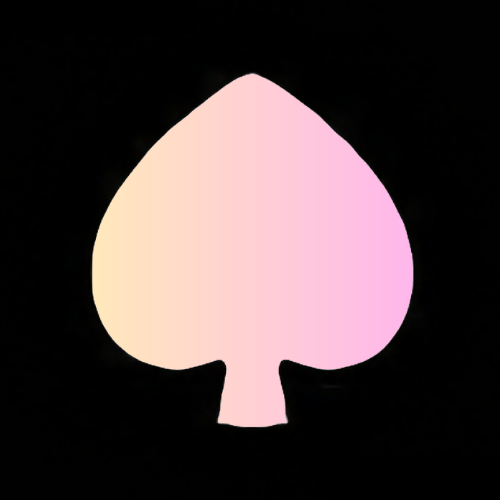 user avatar image for Richard Heath