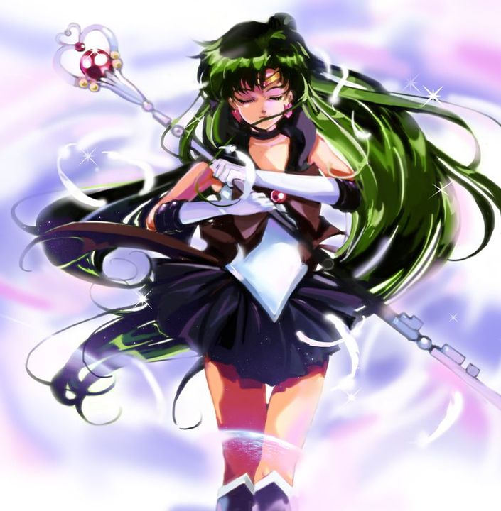 user avatar image for Tempus Fugit