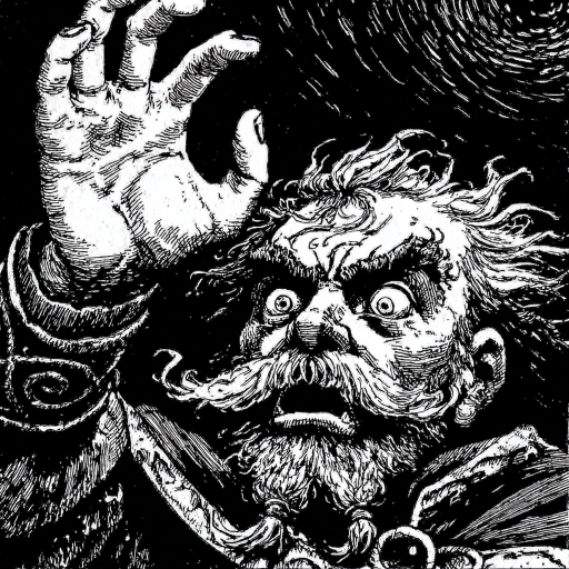 user avatar image for El Jefe