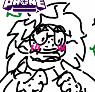 user avatar image for avery